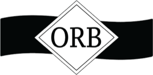 ORB Kosher Certified