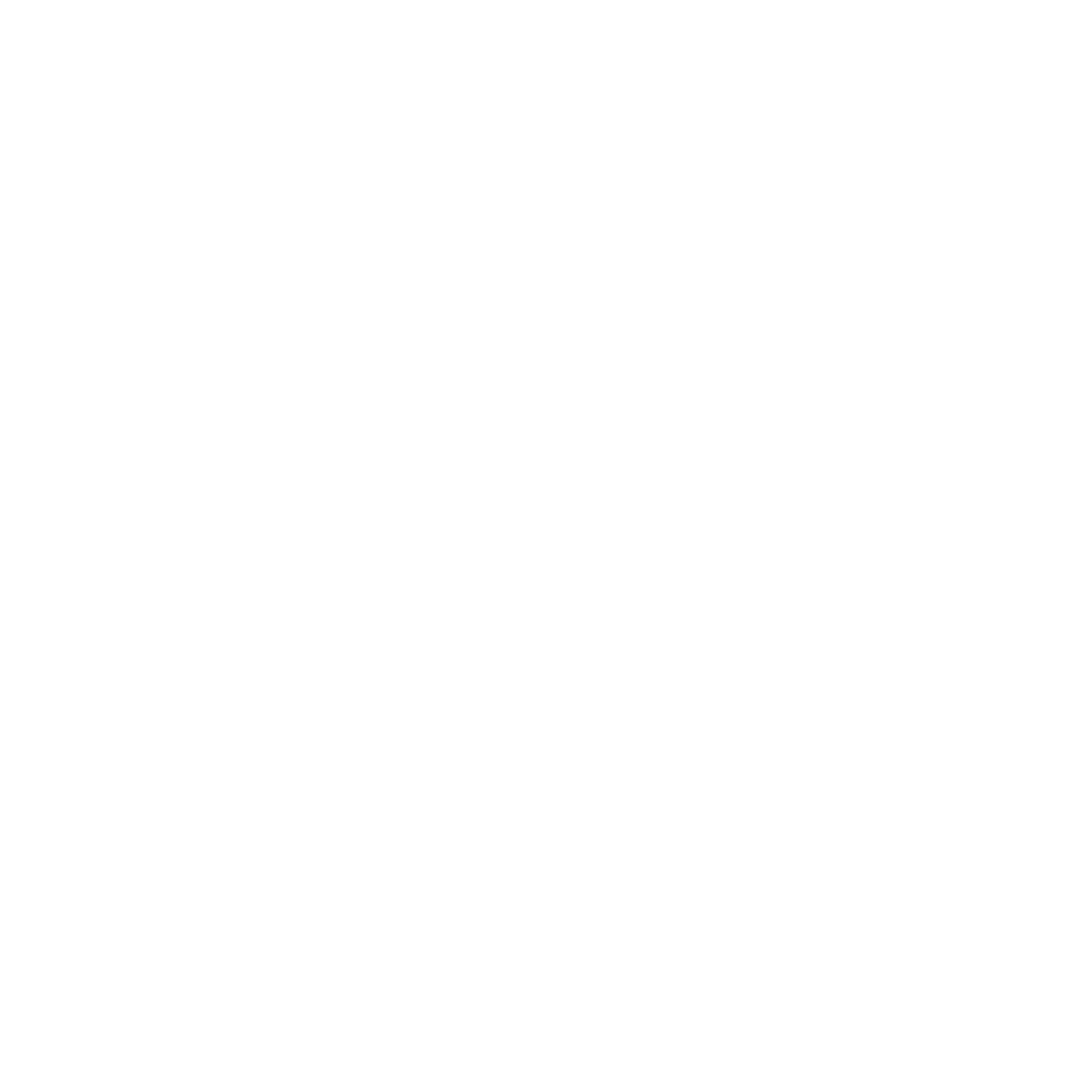 Shawarma Bar Logo